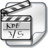 Video Icon